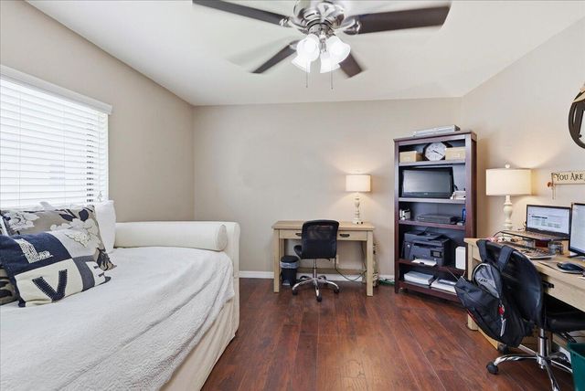 7041 NW 23RD Street, Margate, FL 33063