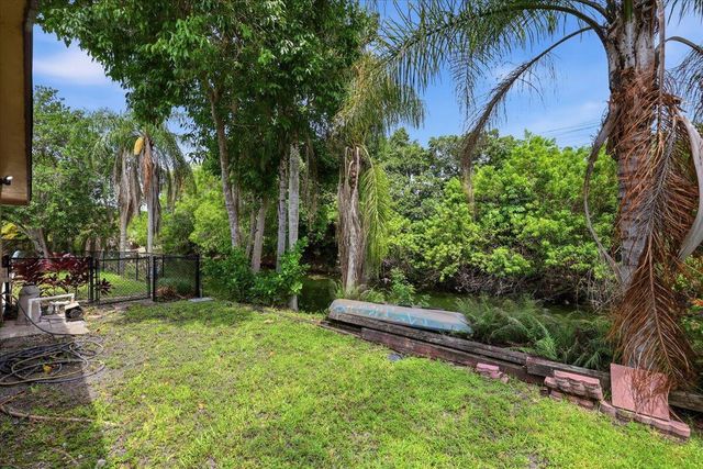 7041 NW 23RD Street, Margate, FL 33063
