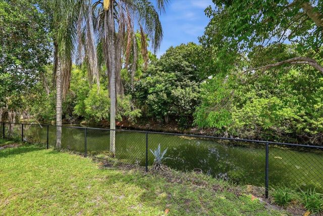 7041 NW 23RD Street, Margate, FL 33063