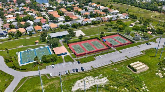 7041 NW 23RD Street, Margate, FL 33063