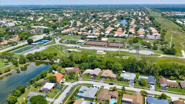 7041 NW 23RD Street, Margate, FL 33063