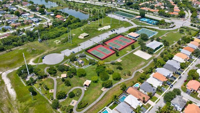 7041 NW 23RD Street, Margate, FL 33063