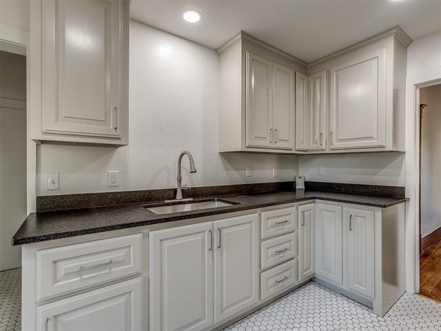 309 S 6th Street, Kingfisher, OK 73750
