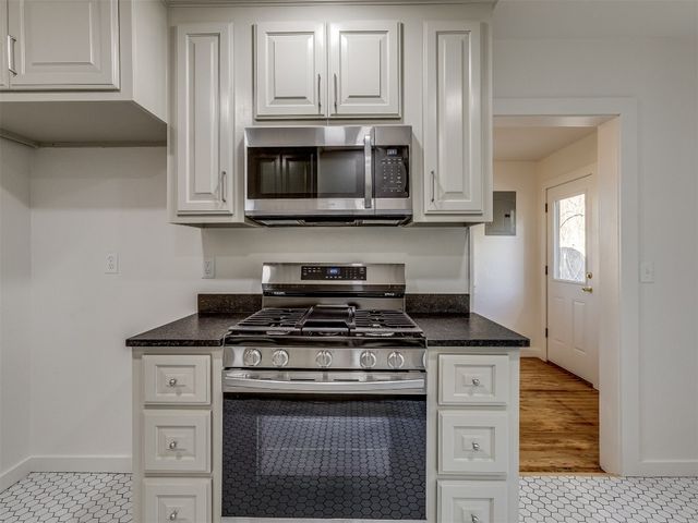 309 S 6th Street, Kingfisher, OK 73750