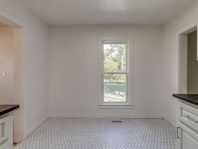 309 S 6th Street, Kingfisher, OK 73750