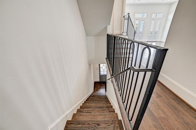 1010 Savannah Cedar Lane, Houston, TX 77043