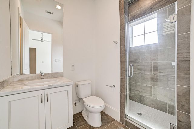 1010 Savannah Cedar Lane, Houston, TX 77043