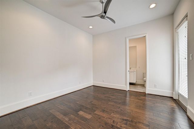 1010 Savannah Cedar Lane, Houston, TX 77043