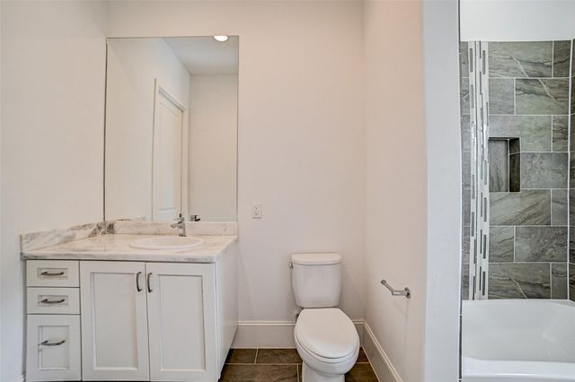 1010 Savannah Cedar Lane, Houston, TX 77043