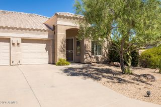 16450 E AVENUE OF THE FOUNTAIN -- 42, Fountain Hills, AZ 85268
