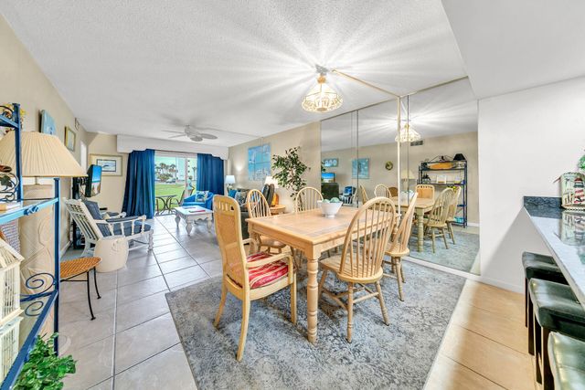 909 Santa Rosa Boulevard, UNIT 211, Fort Walton Beach, FL 32548