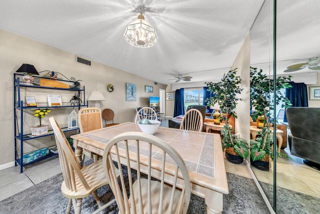 909 Santa Rosa Boulevard, UNIT 211, Fort Walton Beach, FL 32548