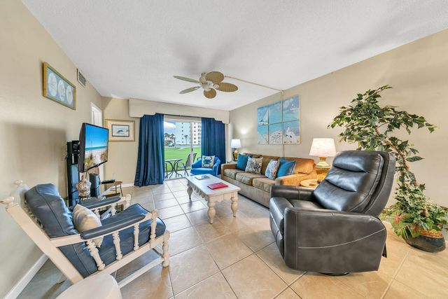909 Santa Rosa Boulevard, UNIT 211, Fort Walton Beach, FL 32548