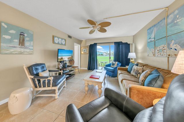 909 Santa Rosa Boulevard, UNIT 211, Fort Walton Beach, FL 32548
