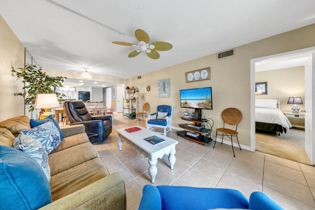 909 Santa Rosa Boulevard, UNIT 211, Fort Walton Beach, FL 32548