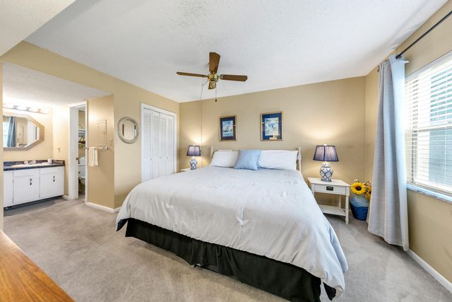 909 Santa Rosa Boulevard, UNIT 211, Fort Walton Beach, FL 32548