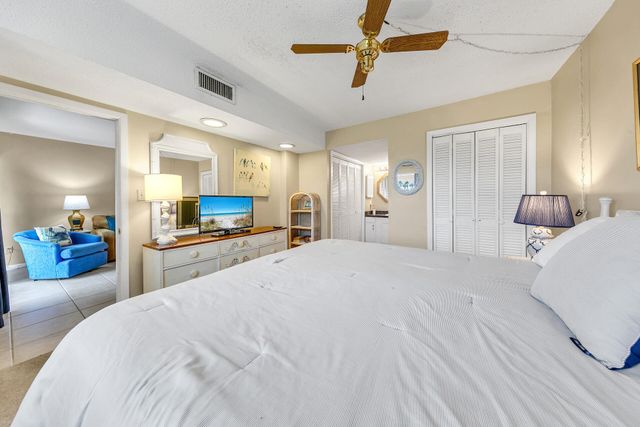 909 Santa Rosa Boulevard, UNIT 211, Fort Walton Beach, FL 32548