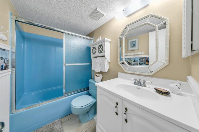909 Santa Rosa Boulevard, UNIT 211, Fort Walton Beach, FL 32548