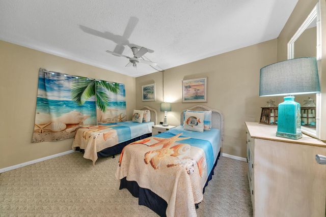 909 Santa Rosa Boulevard, UNIT 211, Fort Walton Beach, FL 32548