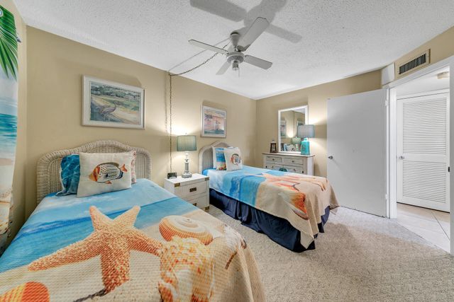 909 Santa Rosa Boulevard, UNIT 211, Fort Walton Beach, FL 32548