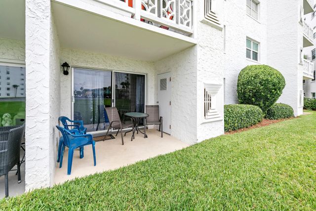 909 Santa Rosa Boulevard, UNIT 211, Fort Walton Beach, FL 32548