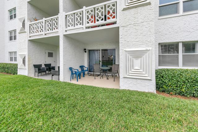909 Santa Rosa Boulevard, UNIT 211, Fort Walton Beach, FL 32548