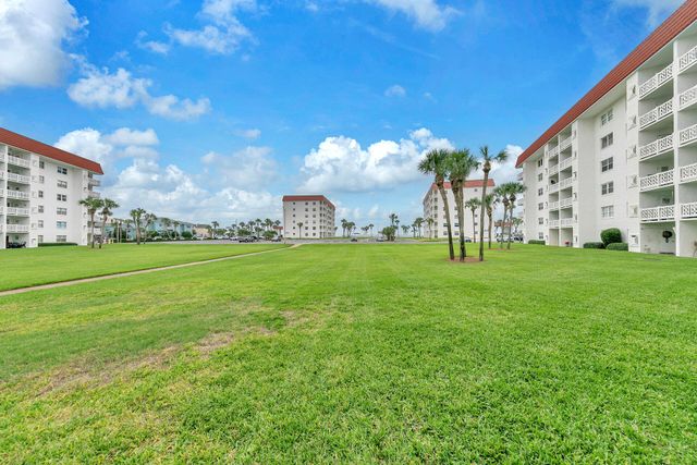 909 Santa Rosa Boulevard, UNIT 211, Fort Walton Beach, FL 32548