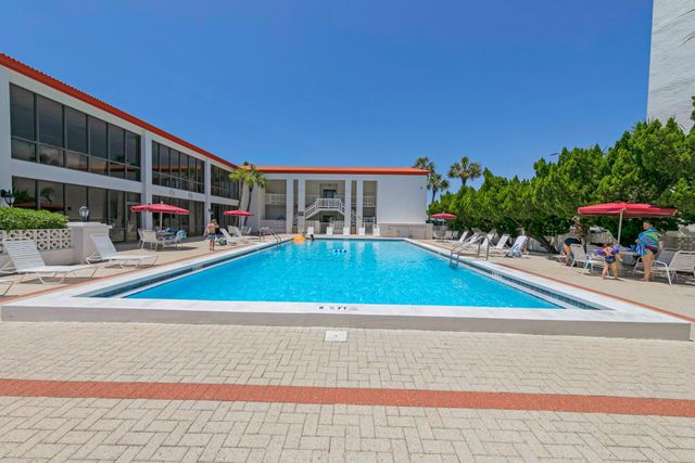 909 Santa Rosa Boulevard, UNIT 211, Fort Walton Beach, FL 32548