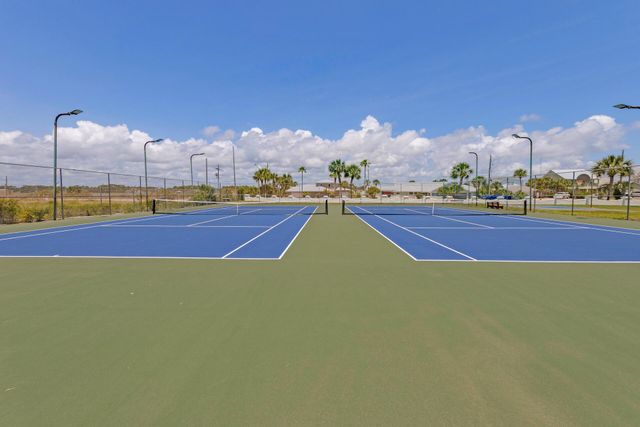909 Santa Rosa Boulevard, UNIT 211, Fort Walton Beach, FL 32548