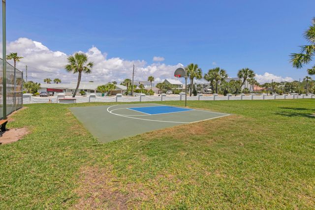 909 Santa Rosa Boulevard, UNIT 211, Fort Walton Beach, FL 32548