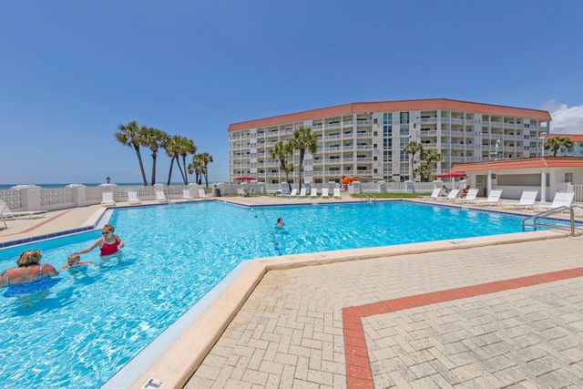 909 Santa Rosa Boulevard, UNIT 211, Fort Walton Beach, FL 32548