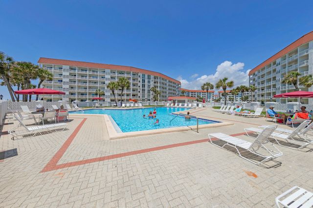 909 Santa Rosa Boulevard, UNIT 211, Fort Walton Beach, FL 32548