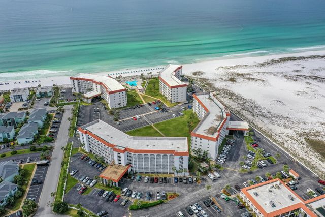 909 Santa Rosa Boulevard, UNIT 211, Fort Walton Beach, FL 32548
