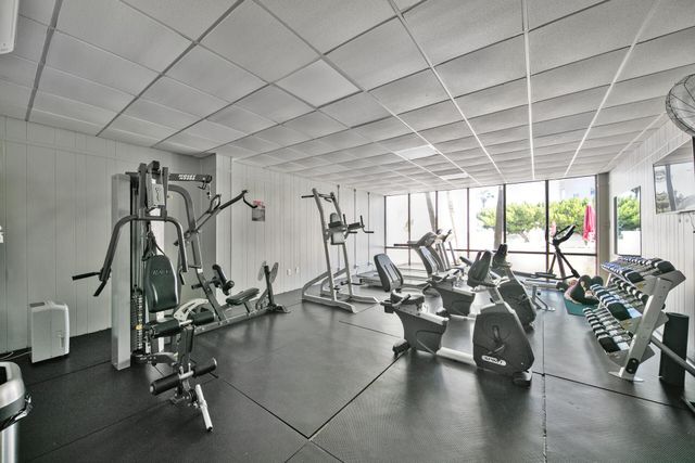 909 Santa Rosa Boulevard, UNIT 211, Fort Walton Beach, FL 32548