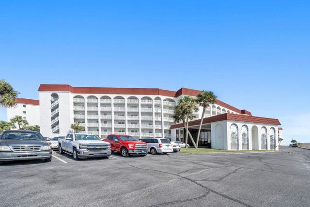 909 Santa Rosa Boulevard, UNIT 211, Fort Walton Beach, FL 32548