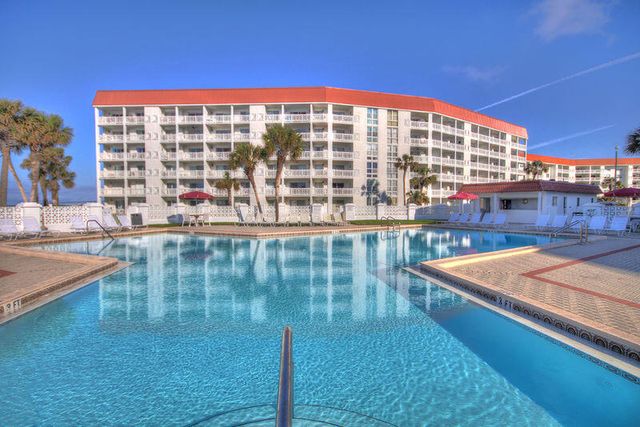 909 Santa Rosa Boulevard, UNIT 211, Fort Walton Beach, FL 32548