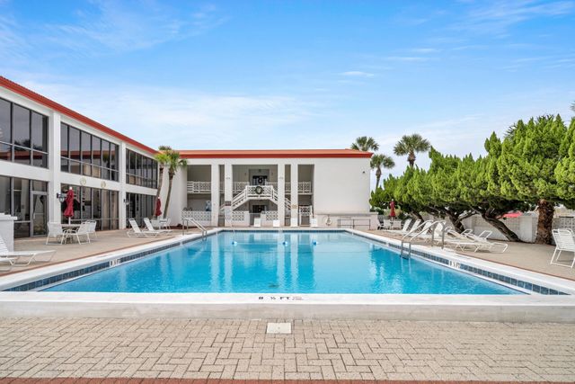 909 Santa Rosa Boulevard, UNIT 211, Fort Walton Beach, FL 32548