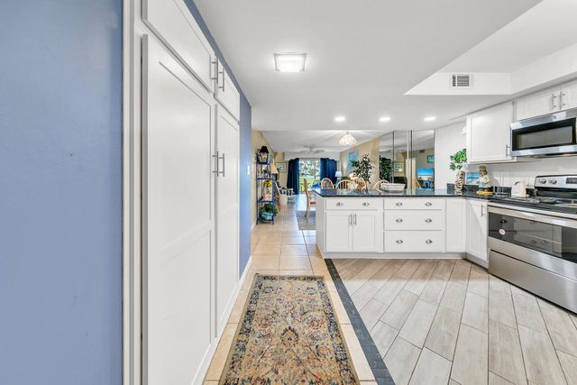 909 Santa Rosa Boulevard, UNIT 211, Fort Walton Beach, FL 32548