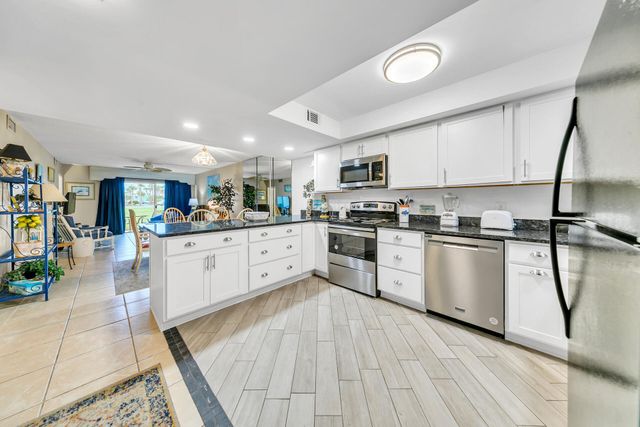 909 Santa Rosa Boulevard, UNIT 211, Fort Walton Beach, FL 32548