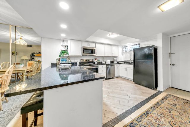 909 Santa Rosa Boulevard, UNIT 211, Fort Walton Beach, FL 32548