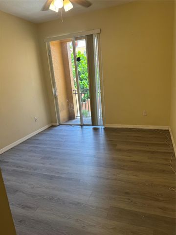 4905 N Harbor Isles Dr, Fort Lauderdale, FL 33312