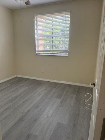 4905 N Harbor Isles Dr, Fort Lauderdale, FL 33312