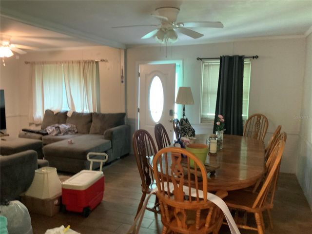 208 NE 37TH TERRACE, Ocala, FL 34470