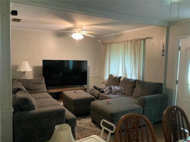 208 NE 37TH TERRACE, Ocala, FL 34470