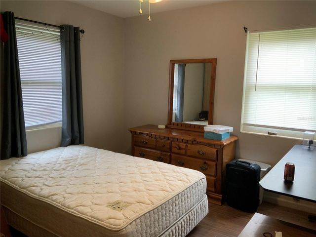208 NE 37TH TERRACE, Ocala, FL 34470
