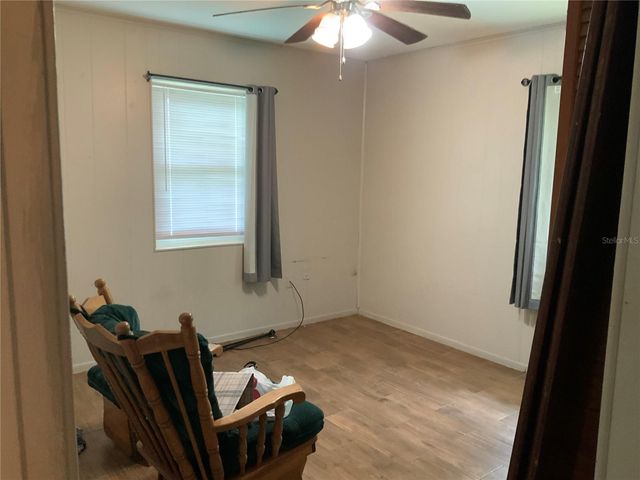 208 NE 37TH TERRACE, Ocala, FL 34470
