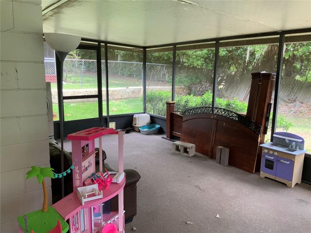 208 NE 37TH TERRACE, Ocala, FL 34470