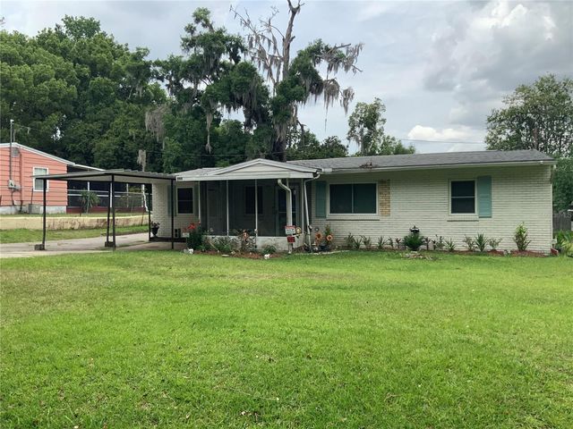 208 NE 37TH TERRACE, Ocala, FL 34470