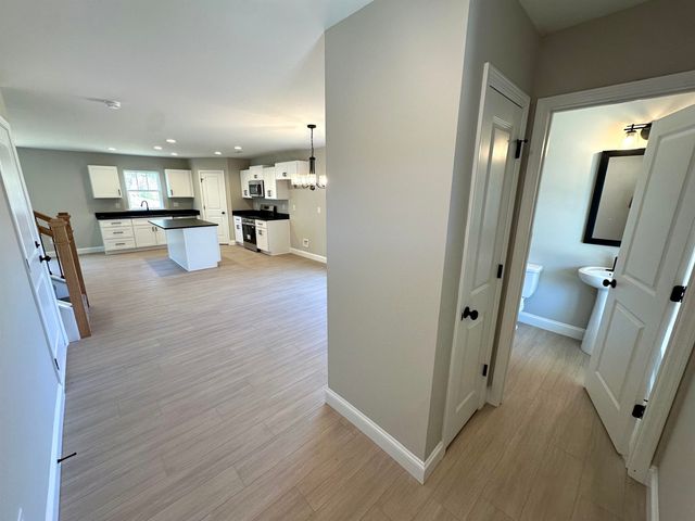 225 Upper Beaver Creek Drive, Moore, SC 29369