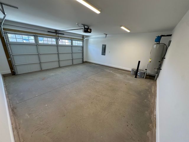 225 Upper Beaver Creek Drive, Moore, SC 29369